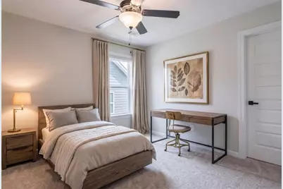 272 Westpark Drive, Athens, GA 30606 - Photo 31