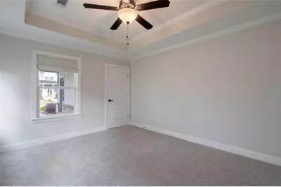 272 Westpark Drive, Athens, GA 30606 - Photo 19