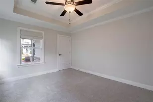 272 Westpark Dr, Athens, GA 30606 - Photo 19