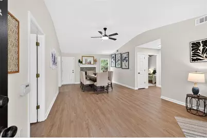 100 Willow Shoals Drive, Covington, GA 30016 - Photo 5