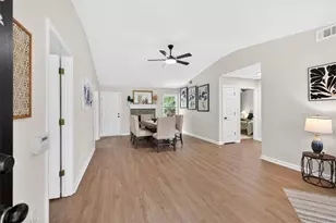 100 Willow Shoals Dr, Covington, GA 30016 - Photo 5