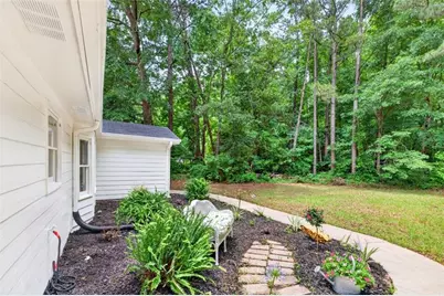 100 Willow Shoals Drive, Covington, GA 30016 - Photo 19