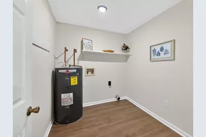 100 Willow Shoals Drive, Covington, GA 30016 - Photo 19