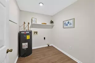 100 Willow Shoals Dr, Covington, GA 30016 - Photo 19