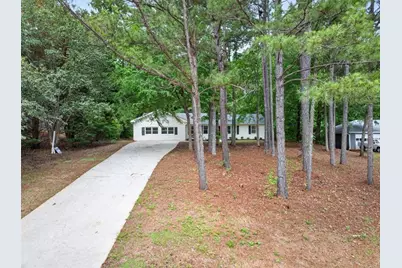 100 Willow Shoals Drive, Covington, GA 30016 - Photo 3