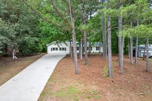 100 Willow Shoals Dr, Covington, GA 30016 - Photo 3
