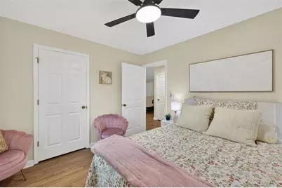 100 Willow Shoals Drive, Covington, GA 30016 - Photo 13