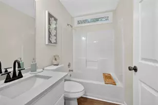 100 Willow Shoals Dr, Covington, GA 30016 - Photo 15