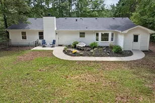 100 Willow Shoals Dr, Covington, GA 30016 - Photo 3