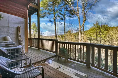 287 Rhonda Lane, Mineral Bluff, GA 30559 - Photo 51