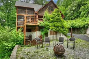 287 Rhonda Ln, Mineral Bluff, GA 30559 - Photo 61