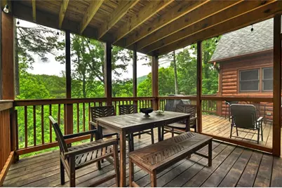 287 Rhonda Lane, Mineral Bluff, GA 30559 - Photo 73