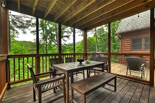 287 Rhonda Ln, Mineral Bluff, GA 30559 - Photo 73
