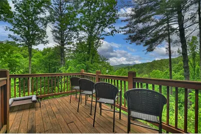 287 Rhonda Lane, Mineral Bluff, GA 30559 - Photo 69