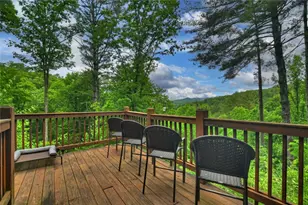 287 Rhonda Ln, Mineral Bluff, GA 30559 - Photo 69