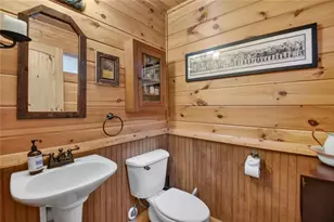 287 Rhonda Ln, Mineral Bluff, GA 30559 - Photo 37