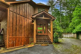 287 Rhonda Ln, Mineral Bluff, GA 30559 - Photo 69