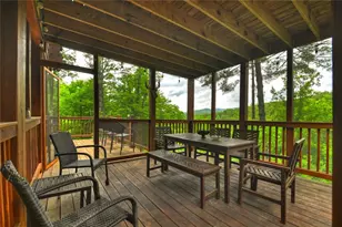 287 Rhonda Ln, Mineral Bluff, GA 30559 - Photo 67