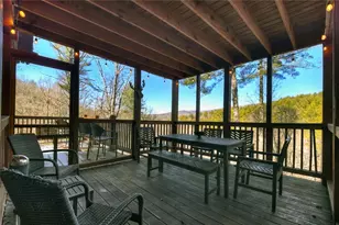 287 Rhonda Ln, Mineral Bluff, GA 30559 - Photo 47