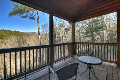 287 Rhonda Lane, Mineral Bluff, GA 30559 - Photo 49