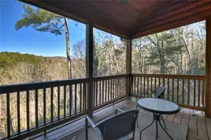 287 Rhonda Ln, Mineral Bluff, GA 30559 - Photo 49