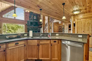 287 Rhonda Ln, Mineral Bluff, GA 30559 - Photo 17