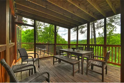 287 Rhonda Lane, Mineral Bluff, GA 30559 - Photo 45
