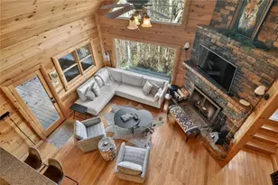 287 Rhonda Ln, Mineral Bluff, GA 30559 - Photo 9