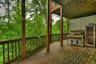 287 Rhonda Ln, Mineral Bluff, GA 30559 - Photo 75