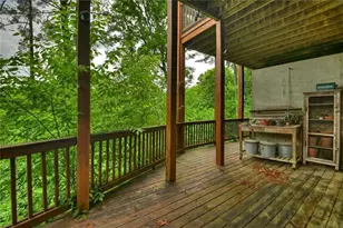 287 Rhonda Ln, Mineral Bluff, GA 30559 - Photo 41