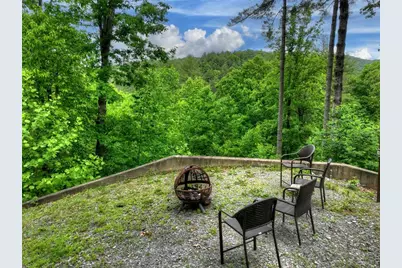 287 Rhonda Lane, Mineral Bluff, GA 30559 - Photo 67