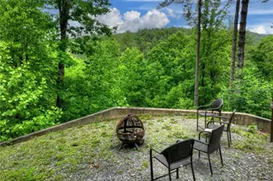 287 Rhonda Ln, Mineral Bluff, GA 30559 - Photo 67