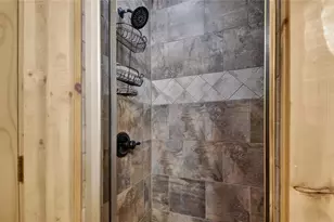 287 Rhonda Ln, Mineral Bluff, GA 30559 - Photo 27