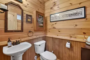 287 Rhonda Ln, Mineral Bluff, GA 30559 - Photo 37
