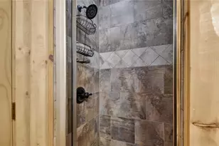 287 Rhonda Ln, Mineral Bluff, GA 30559 - Photo 27