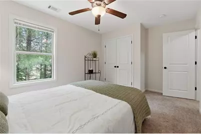 205 Creekside Pass, Canton, GA 30114 - Photo 19