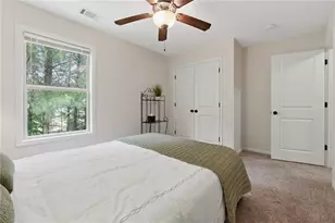 205 Creek Side Pass, Canton, GA 30114 - Photo 19
