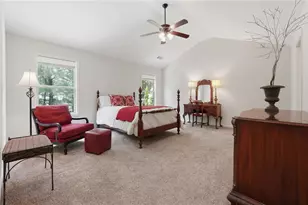 205 Creek Side Pass, Canton, GA 30114 - Photo 11