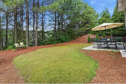205 Creekside Pass, Canton, GA 30114 - Photo 25