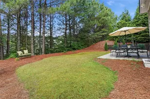 205 Creek Side Pass, Canton, GA 30114 - Photo 25