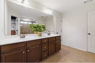 205 Creekside Pass, Canton, GA 30114 - Photo 15