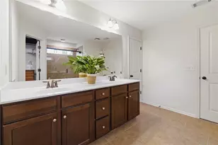 205 Creek Side Pass, Canton, GA 30114 - Photo 15