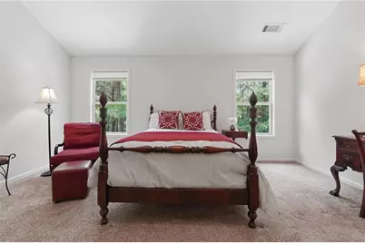 205 Creekside Pass, Canton, GA 30114 - Photo 13