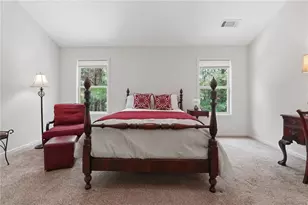 205 Creek Side Pass, Canton, GA 30114 - Photo 13