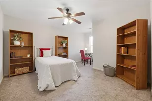 205 Creek Side Pass, Canton, GA 30114 - Photo 21