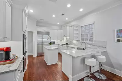 1249 Edmund Park Drive, Atlanta, GA 30306 - Photo 13