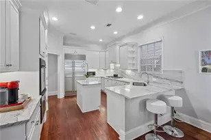 1249 Edmund Park Dr, Atlanta, GA 30306 - Photo 13