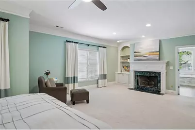 1249 Edmund Park Drive, Atlanta, GA 30306 - Photo 21