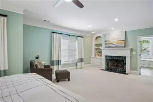 1249 Edmund Park Dr, Atlanta, GA 30306 - Photo 21