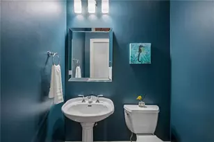1249 Edmund Park Dr, Atlanta, GA 30306 - Photo 19
